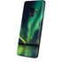 StockTrek Aurora Borealis Over Tjeldsundet in Norway Galaxy S9 Skin